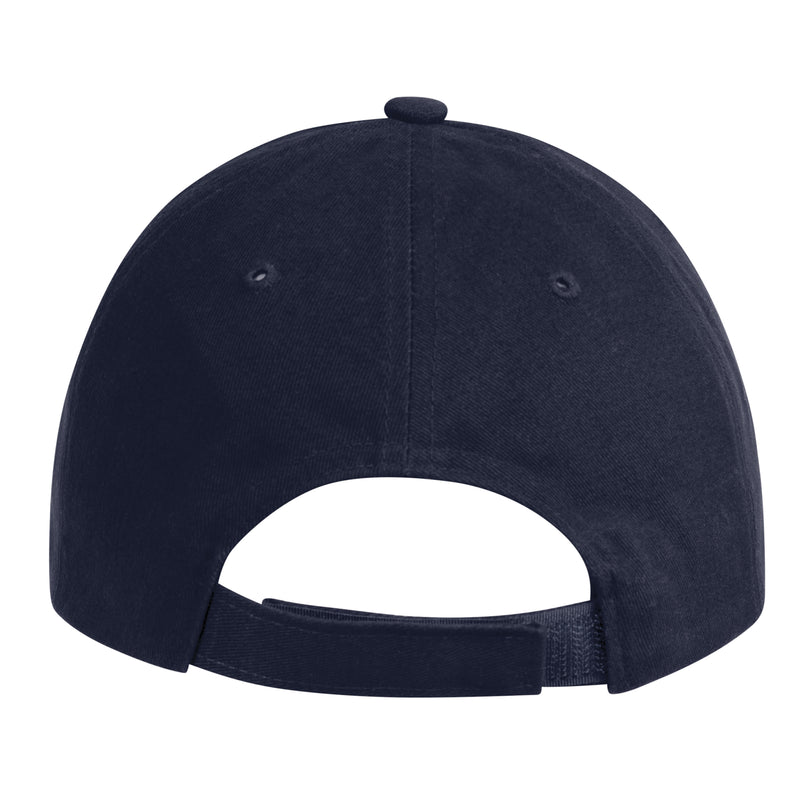 Rothco Supreme Solid Color Low Profile Cap