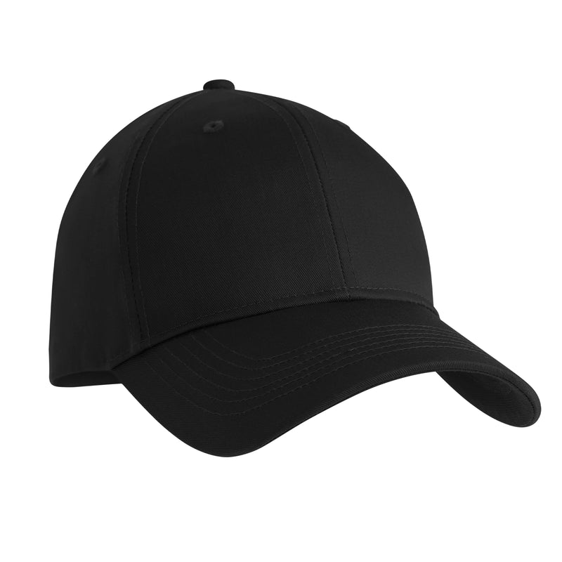 Rothco Supreme Solid Color Low Profile Cap