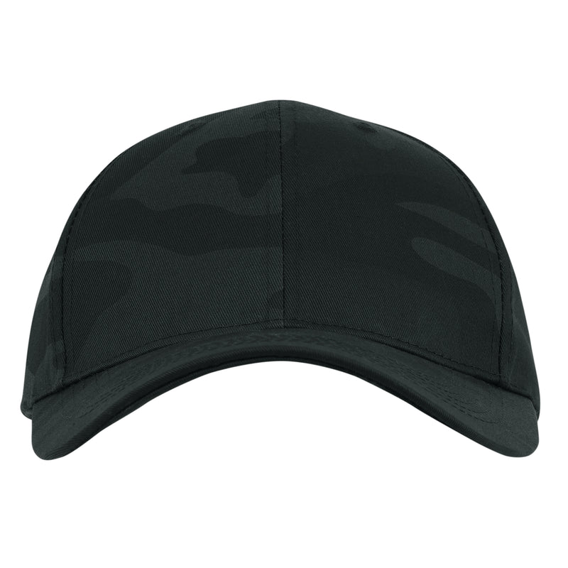 Rothco Camo Supreme Low Profile Cap