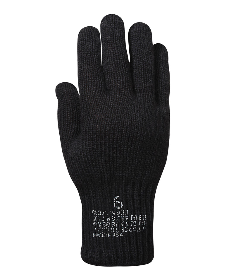 Rothco G.I. Glove Liners