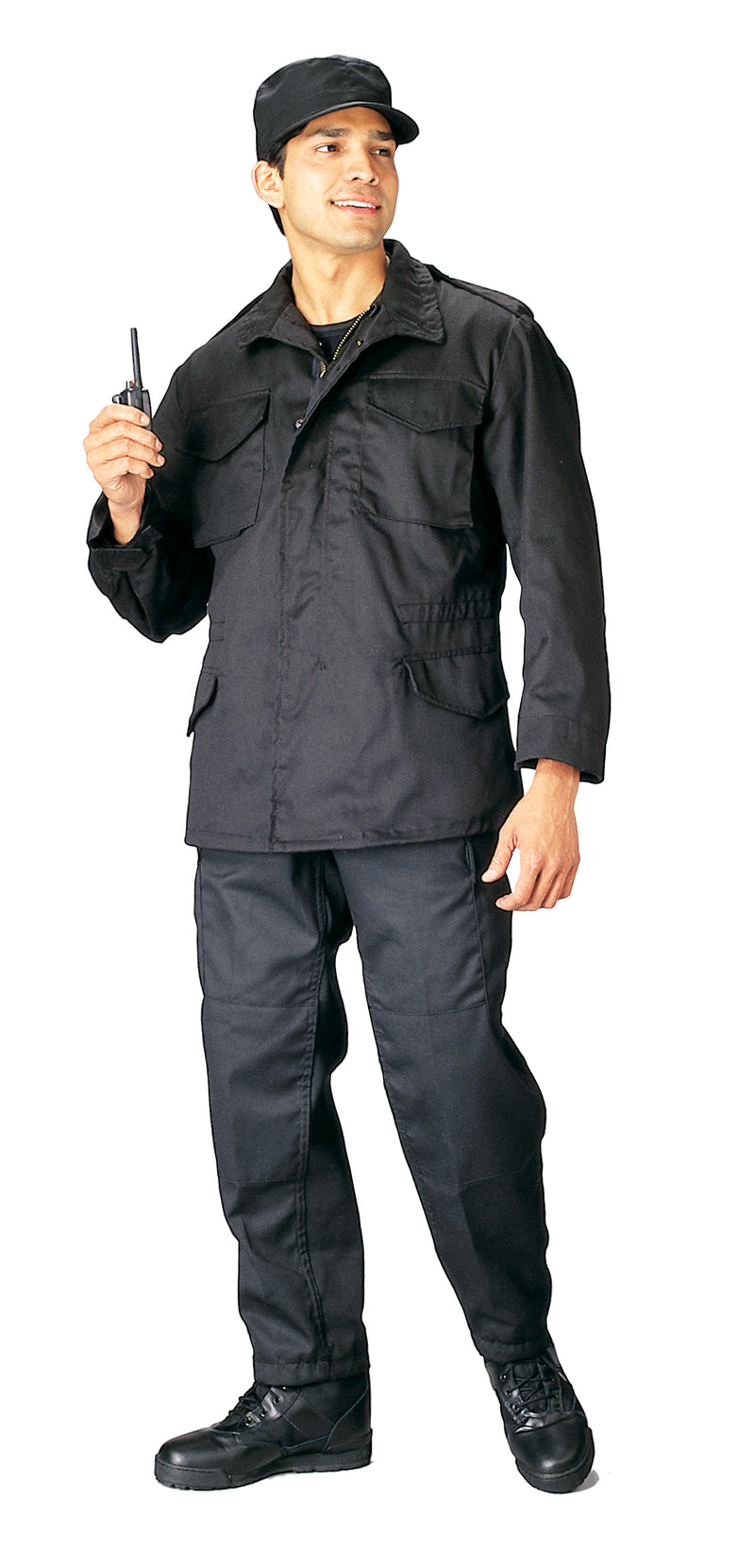 Rothco M-65 Field Jacket