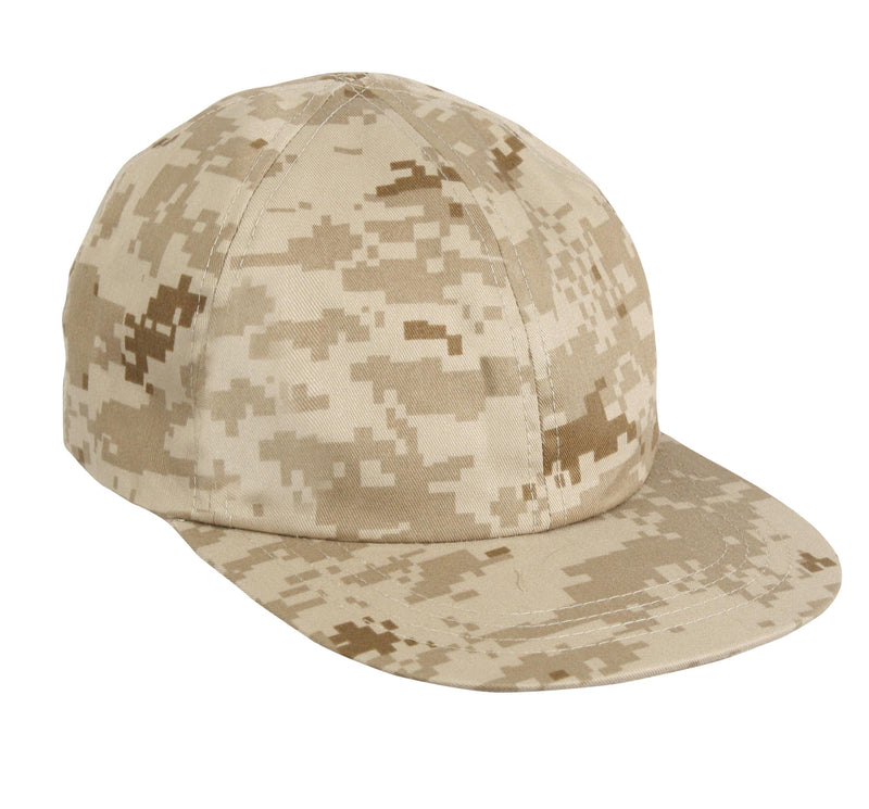 Rothco Color Camo Supreme Low Profile Cap