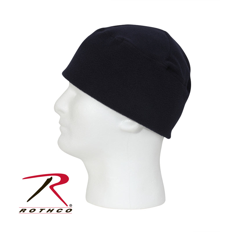 Rothco Polar Fleece Watch Cap