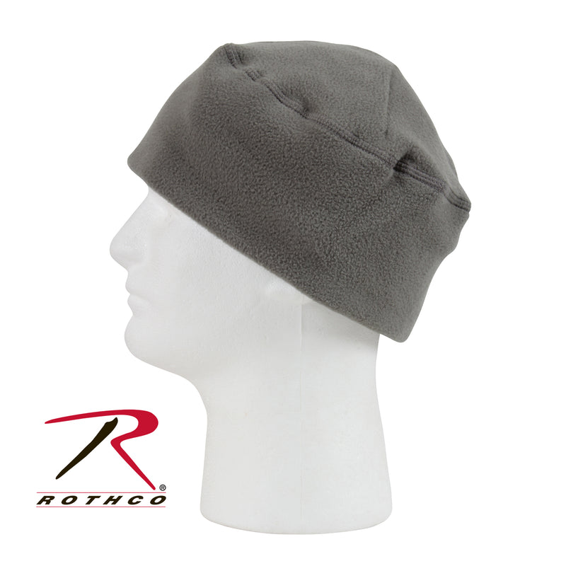 Rothco Polar Fleece Watch Cap