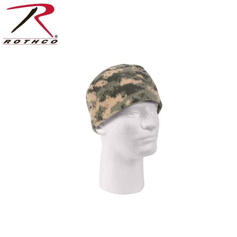 Rothco Polar Fleece Watch Cap