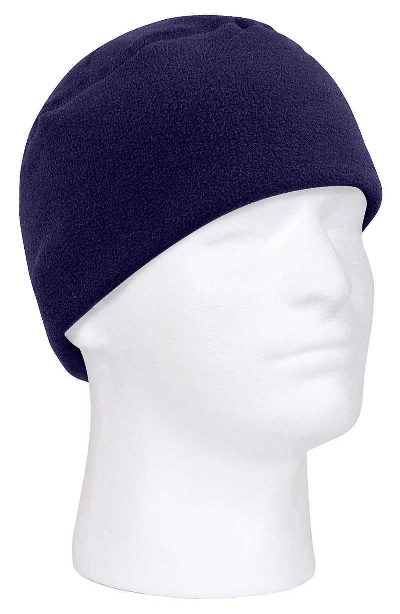 Rothco Polar Fleece Watch Cap