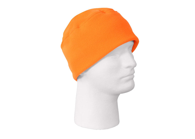 Rothco Polar Fleece Watch Cap