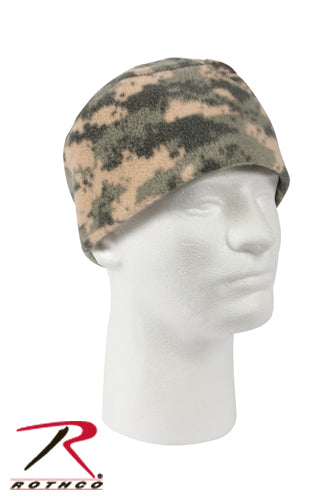 Rothco Polar Fleece Watch Cap