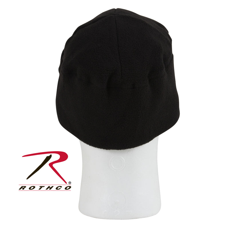 Rothco Polar Fleece Watch Cap