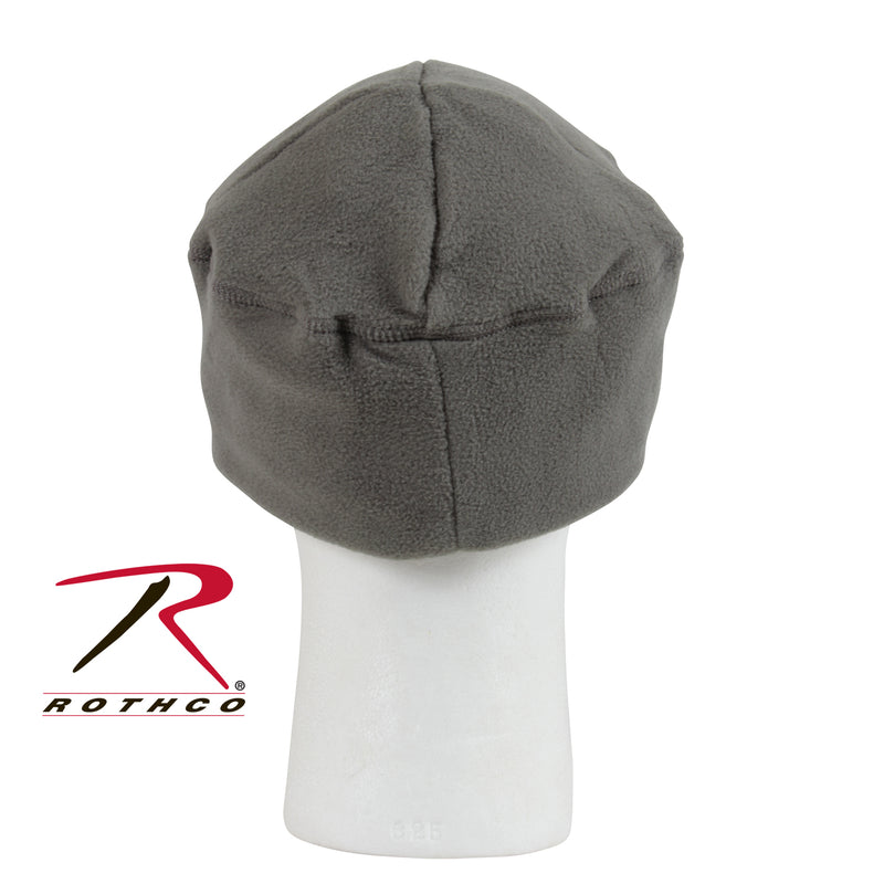 Rothco Polar Fleece Watch Cap