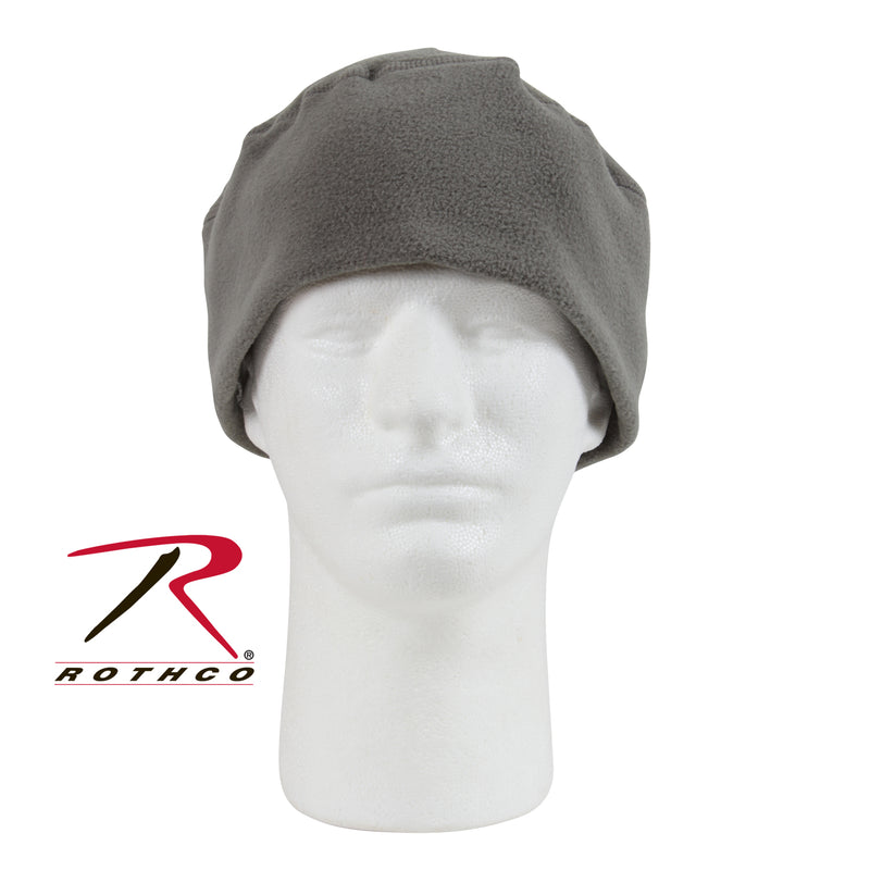 Rothco Polar Fleece Watch Cap