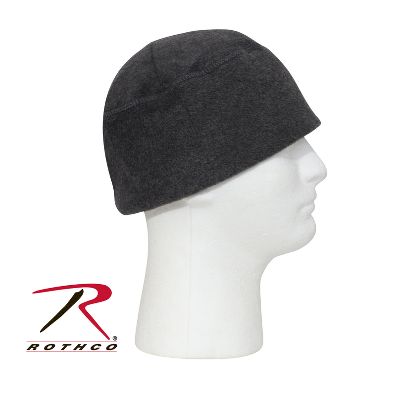 Rothco Polar Fleece Watch Cap