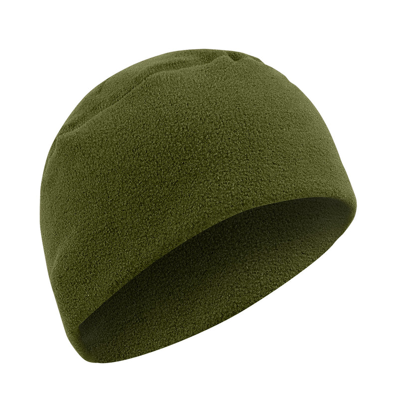 Rothco Polar Fleece Watch Cap