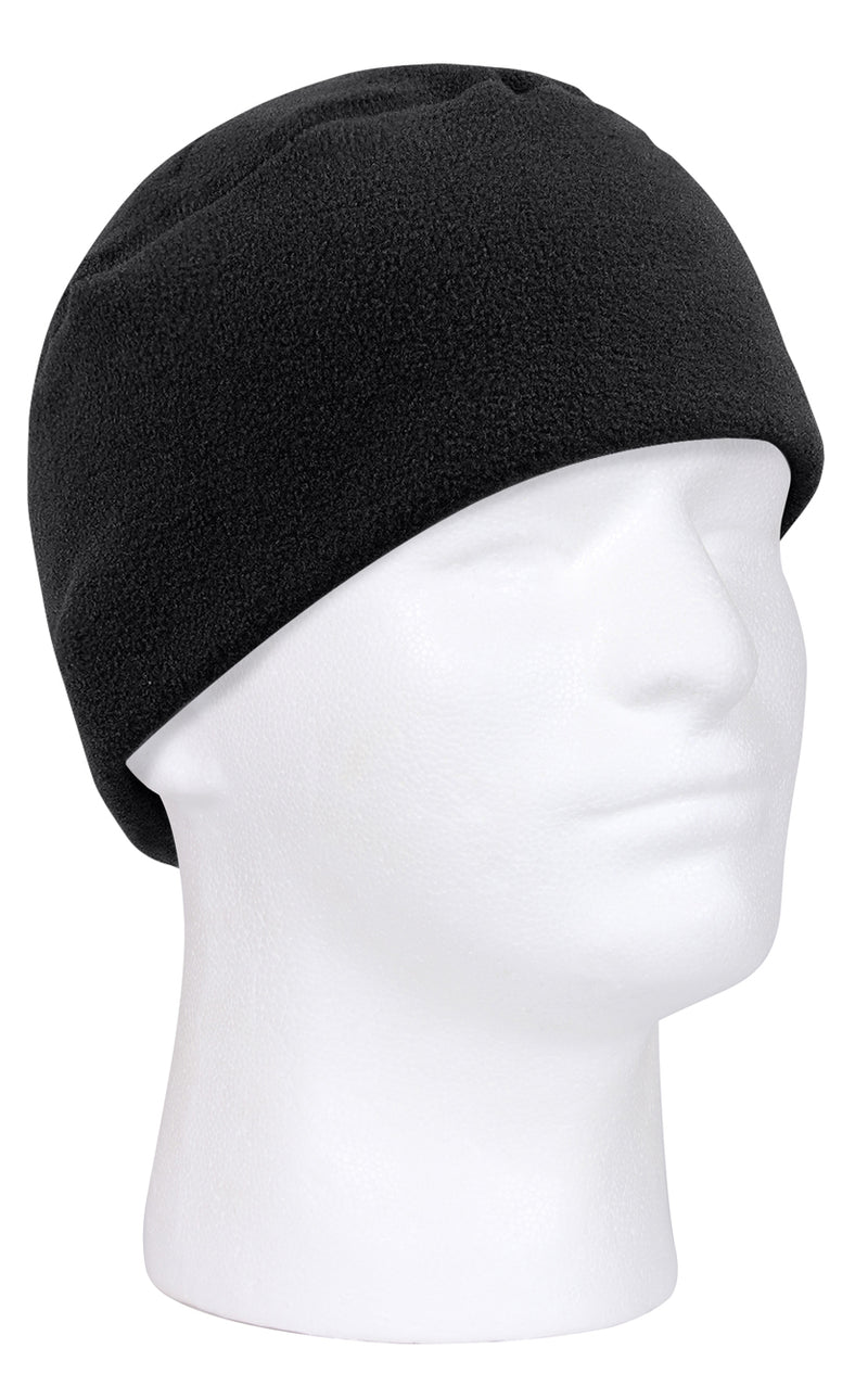 Rothco Polar Fleece Watch Cap