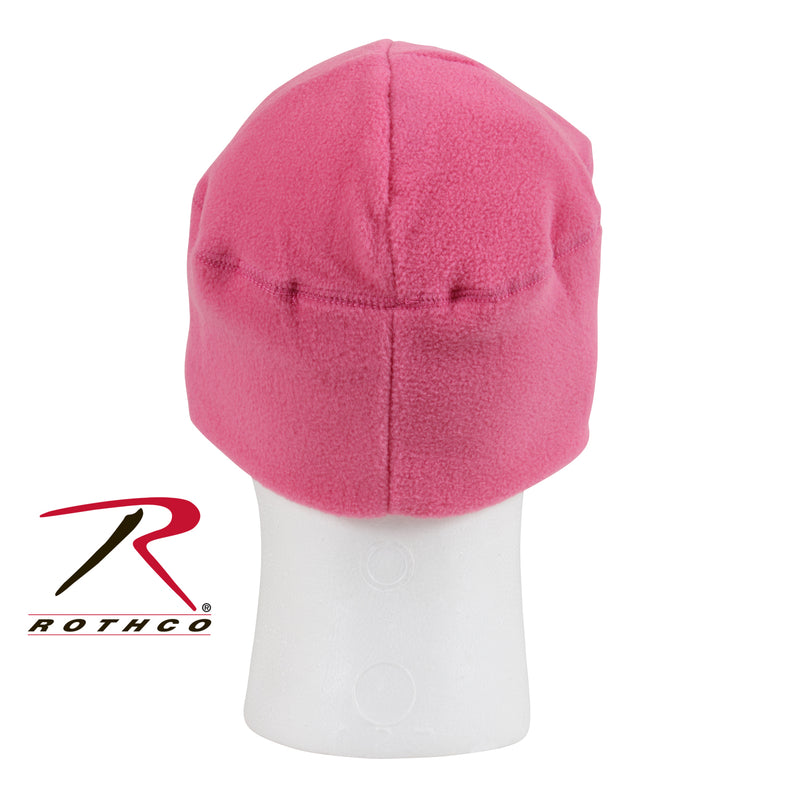 Rothco Polar Fleece Watch Cap