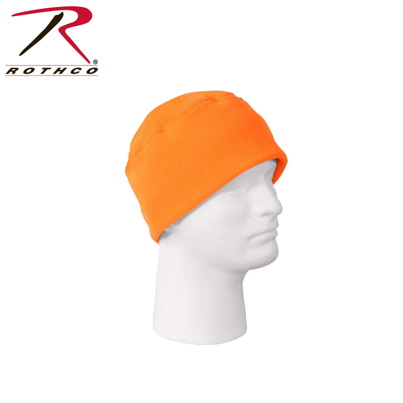 Rothco Polar Fleece Watch Cap