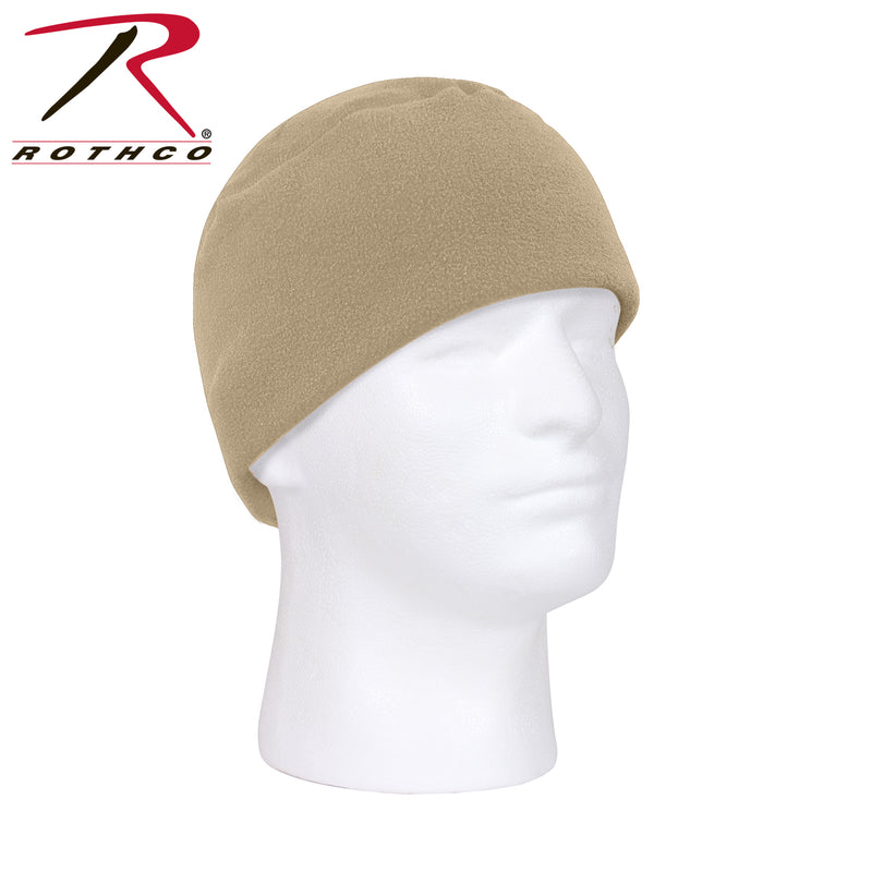 Rothco Polar Fleece Watch Cap