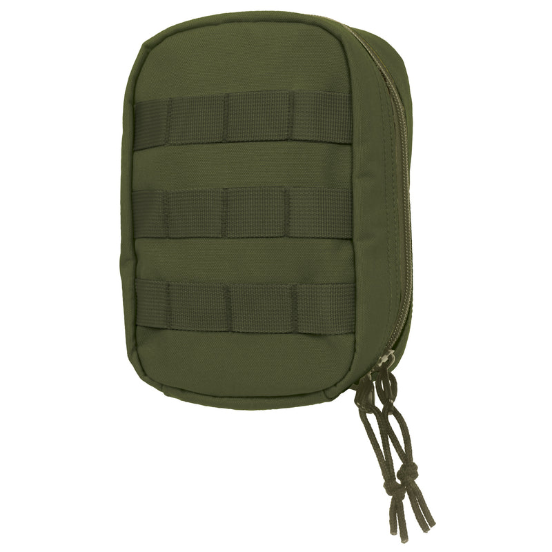 Rothco MOLLE Tactical Trauma Kit