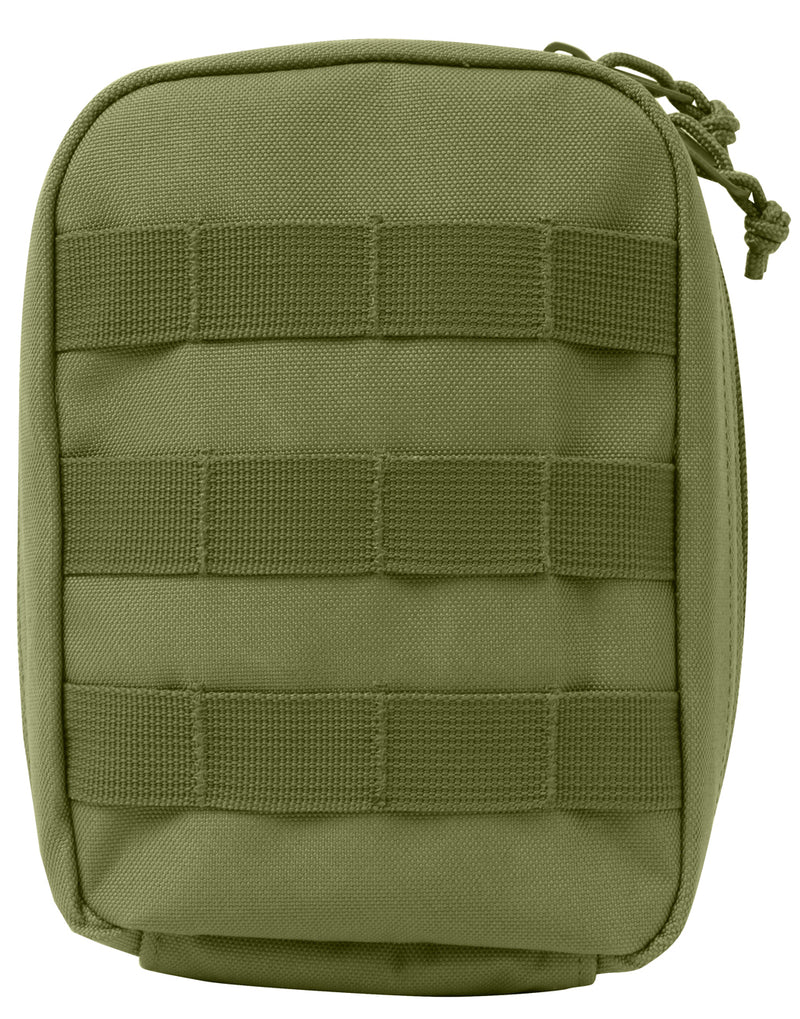 Rothco MOLLE Tactical Trauma Kit