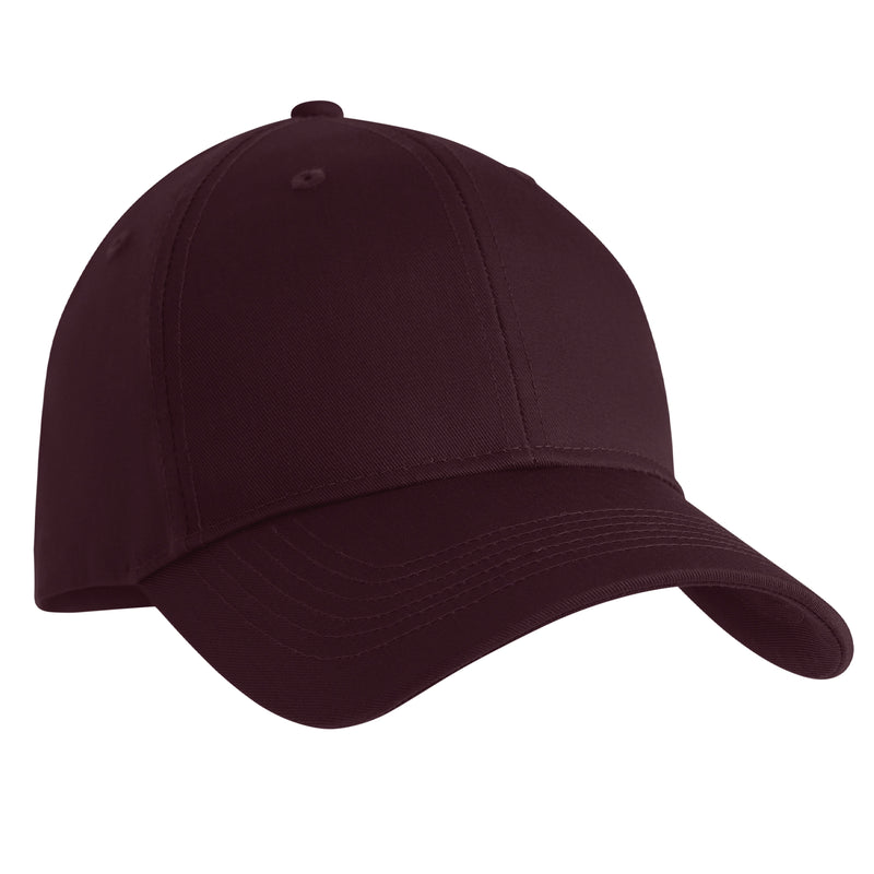 Rothco Supreme Solid Color Low Profile Cap