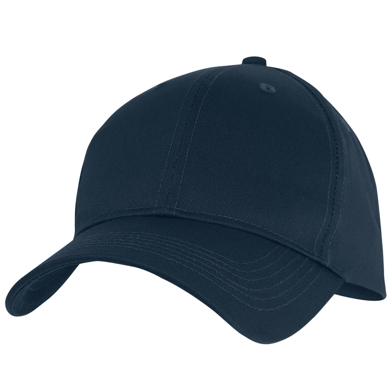 Rothco Supreme Solid Color Low Profile Cap