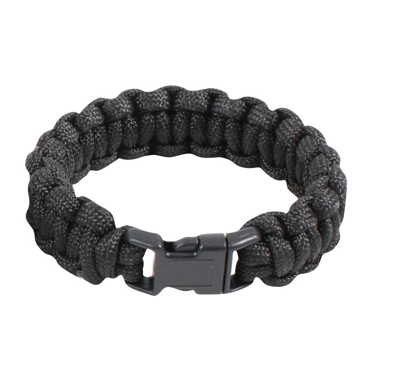 Rothco Paracord Bracelet