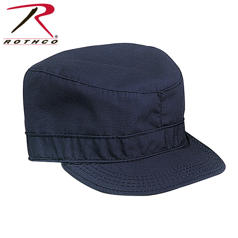 Rothco Fatigue Caps