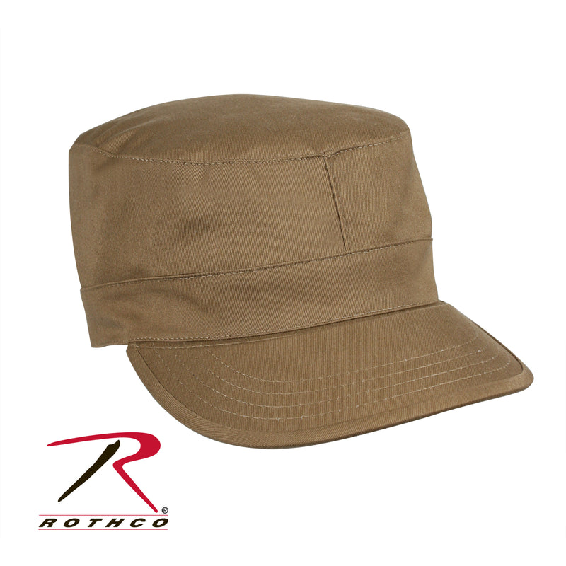 Rothco Fatigue Caps