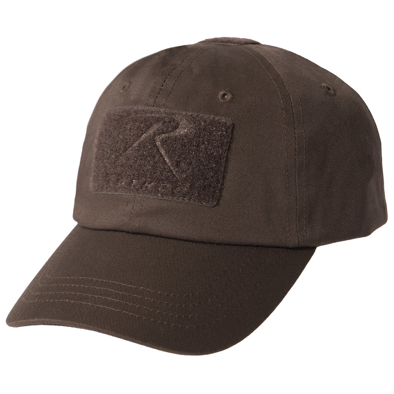 Rothco Tactical Operator Cap