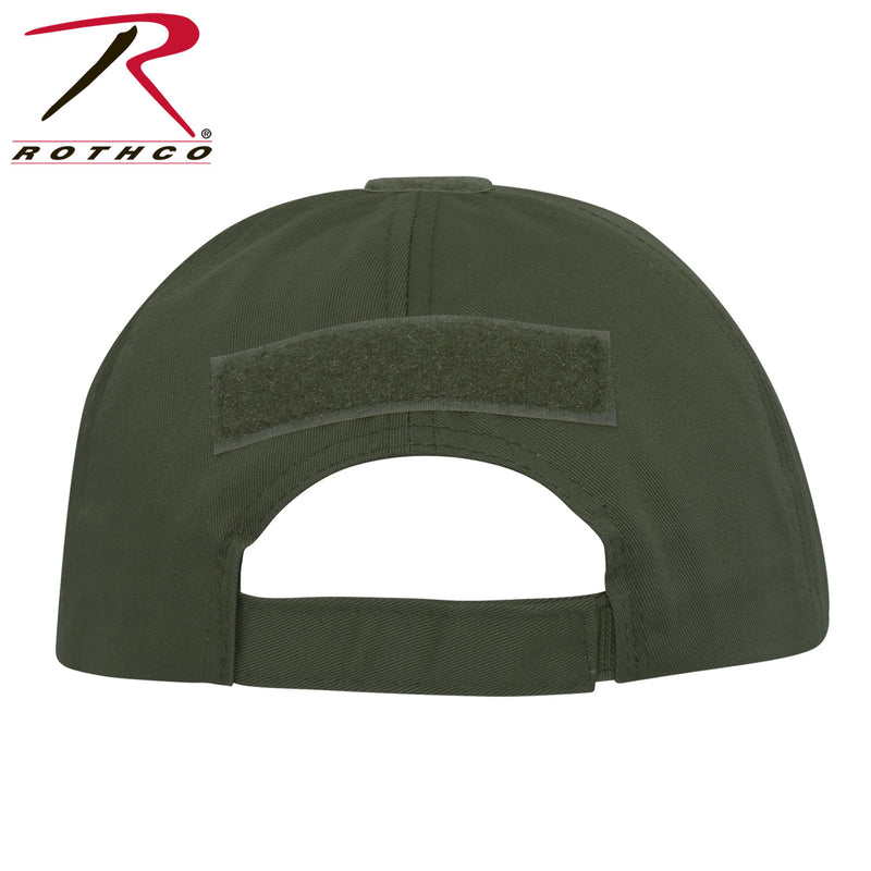 Rothco Tactical Operator Cap