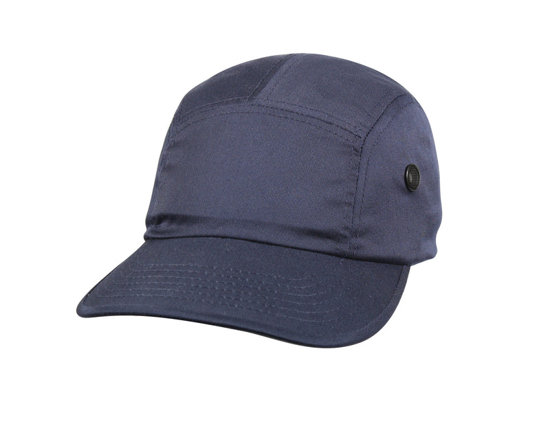 Rothco 5 Panel Military Street Cap