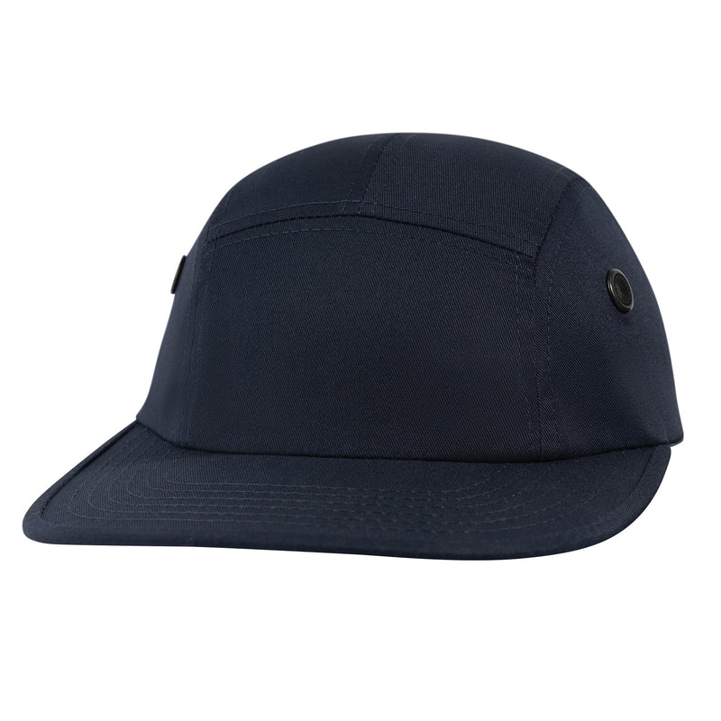 Rothco 5 Panel Military Street Cap