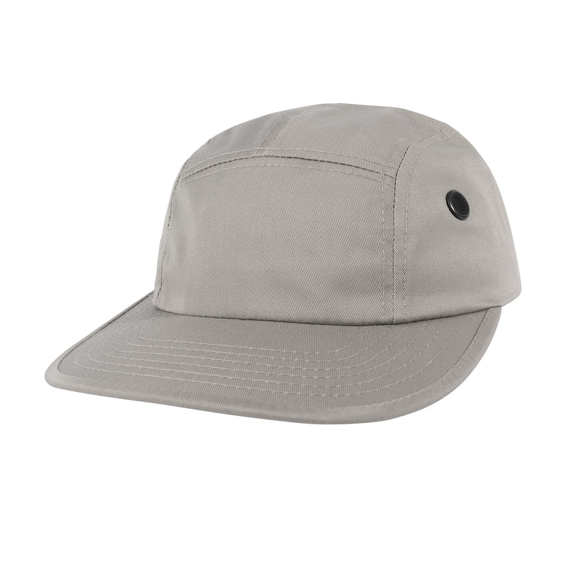 Rothco 5 Panel Military Street Cap