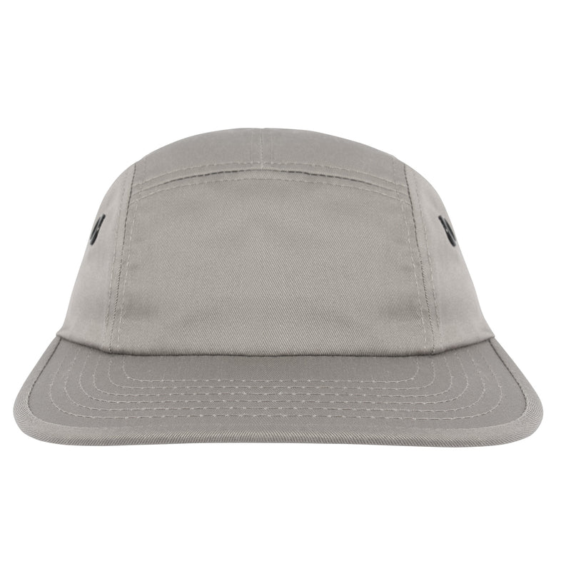 Rothco 5 Panel Military Street Cap