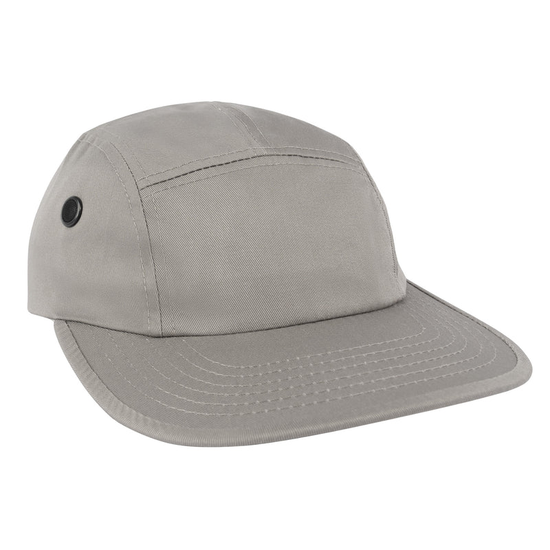 Rothco 5 Panel Military Street Cap