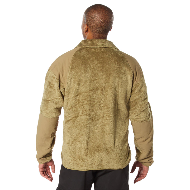 Rothco Generation III Level 3 ECWCS Fleece Jacket