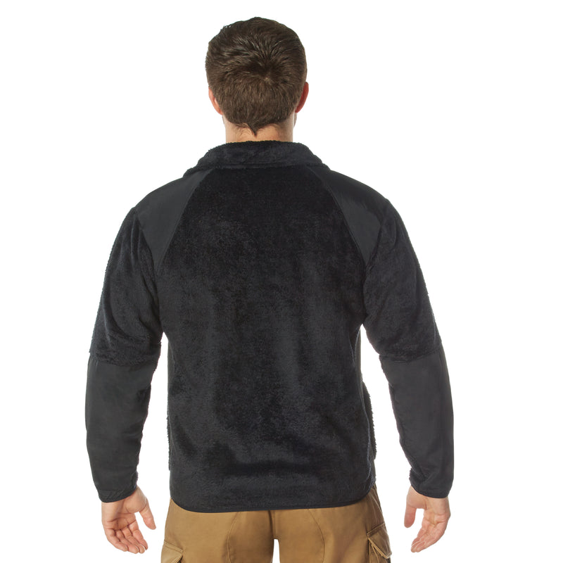 Rothco Generation III Level 3 ECWCS Fleece Jacket