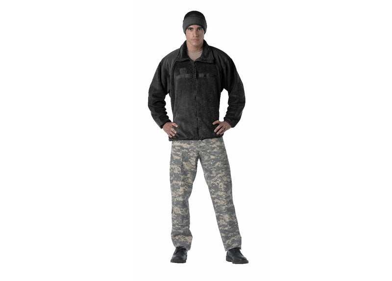 Rothco Generation III Level 3 ECWCS Fleece Jacket