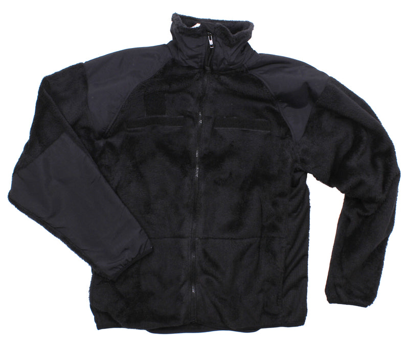 Rothco Generation III Level 3 ECWCS Fleece Jacket