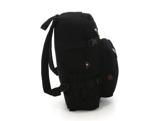 Rothco Vintage Canvas Compact Backpack