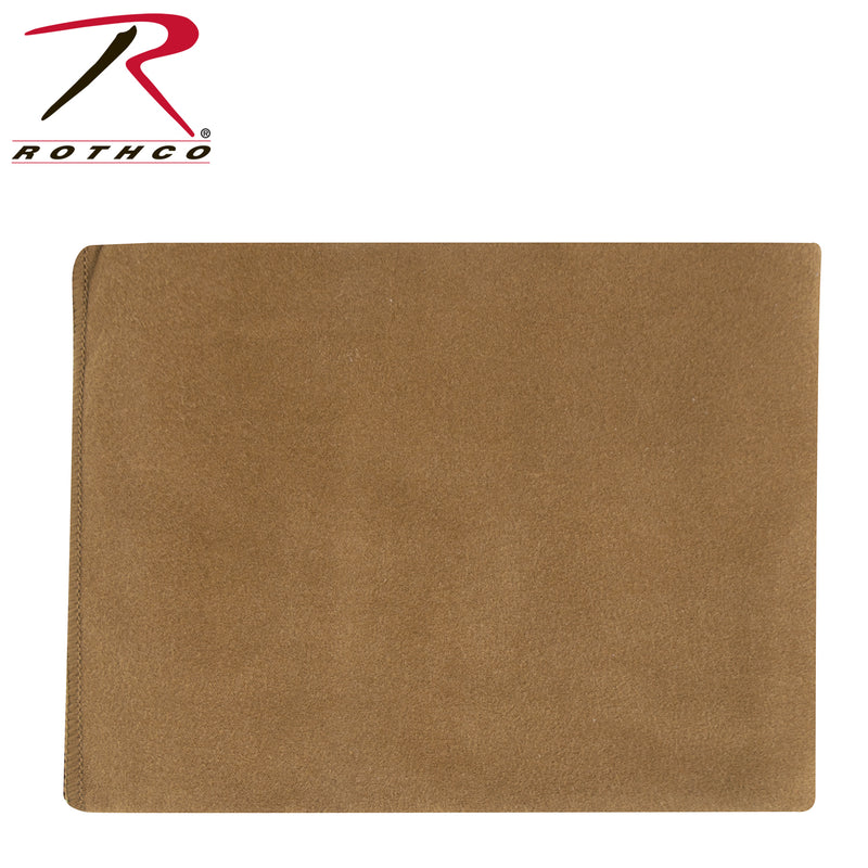 Rothco Microfiber Towel