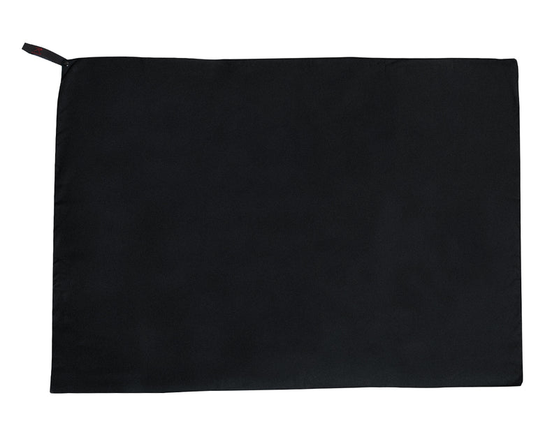 Rothco Microfiber Towel