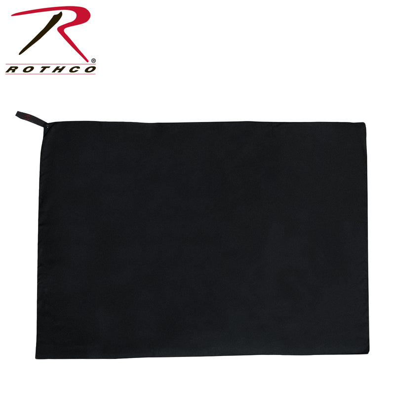 Rothco Microfiber Towel