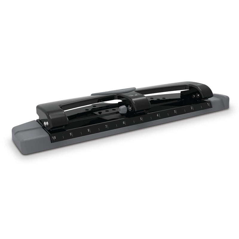 Swingline Smarttouch 3 Hole Punch