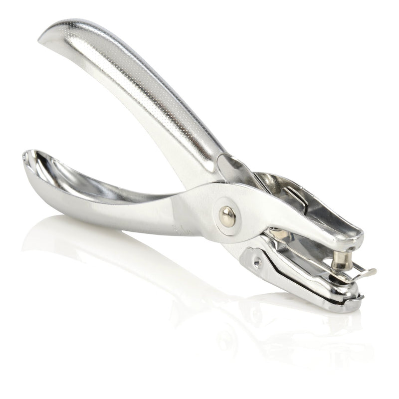 Swingline One Hole Paper Punch