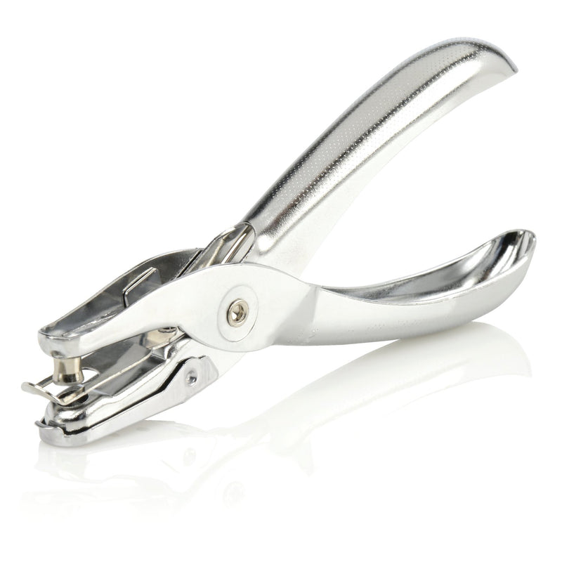 Swingline One Hole Paper Punch