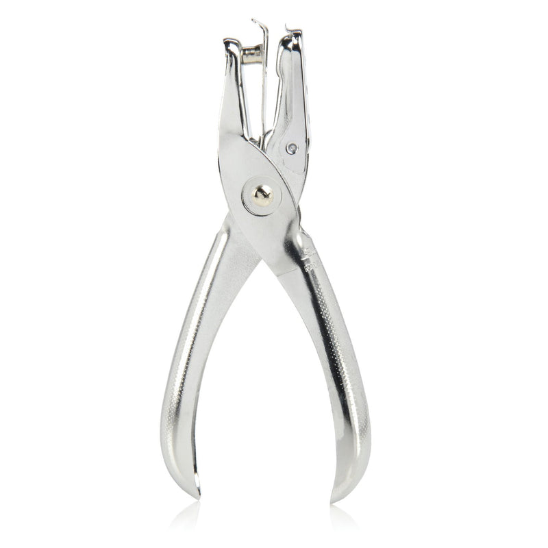 Swingline One Hole Paper Punch
