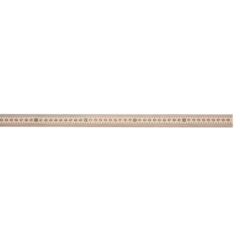 Meterstick