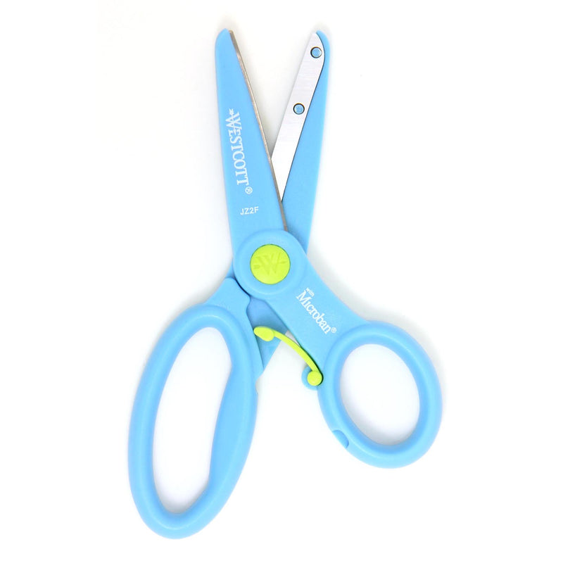 Preschool Training Scissors Westcott