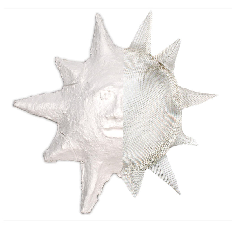 Sculptamold 3 Lb. Bag